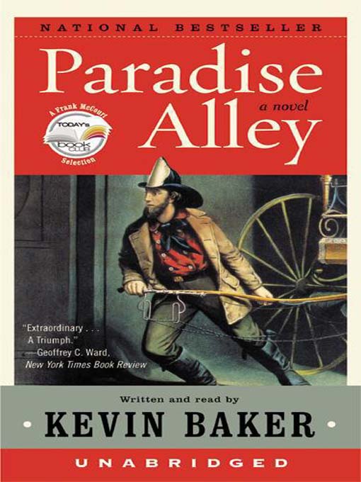 Click image to view full cover
